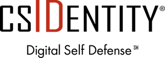 CSIdentity