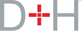 D+H