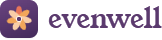 evenwell logo