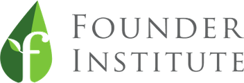 Founder Institute