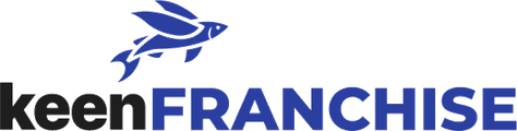 KeenFranchise logo