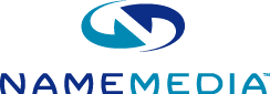 NameMedia