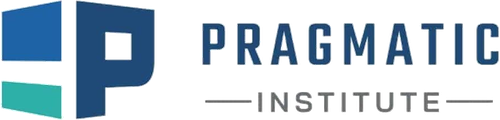 Pragmatic Institute