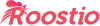 Roostio