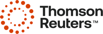 Thomson Reuters